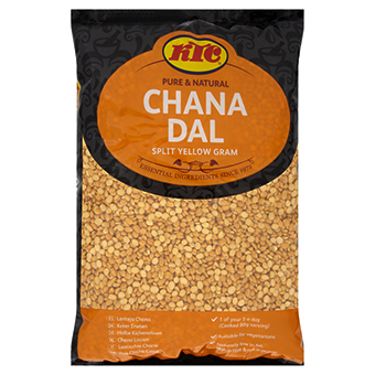 KTC Polished Chana Dal-1x5kg02